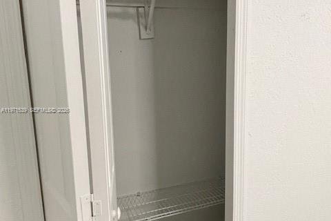 Купить кондоминиум в Майами, Флорида 2 спальни, 74.32м2, № 2032369 - фото 12