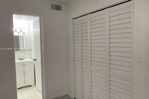 Купить кондоминиум в Майами, Флорида 2 спальни, 74.32м2, № 2032369 - фото 16