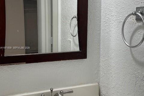 Купить кондоминиум в Майами, Флорида 2 спальни, 74.32м2, № 2032369 - фото 20