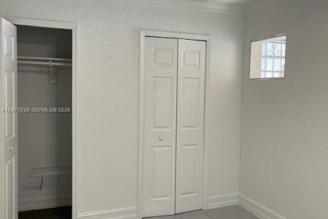 Купить кондоминиум в Майами, Флорида 2 спальни, 74.32м2, № 2032369 - фото 18