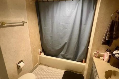 Купить кондоминиум в Корал-Спрингс, Флорида 3 комнаты, 115.66м2, № 2085815 - фото 8