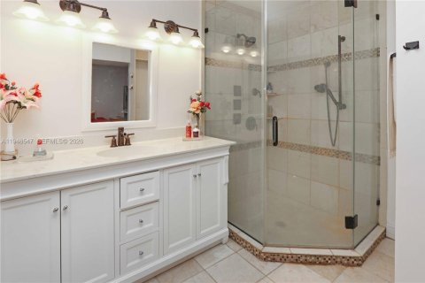 Купить виллу или дом в Холливуд, Флорида 2 спальни, 170.57м2, № 2005295 - фото 22