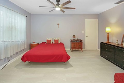 Купить виллу или дом в Холливуд, Флорида 2 спальни, 170.57м2, № 2005295 - фото 20