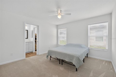 Casa en venta en The Villages, Florida, 2 dormitorios, 96.8 m2 № 1829150 - foto 18