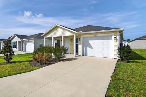 Casa en venta en The Villages, Florida, 2 dormitorios, 96.8 m2 № 1829150 - foto 6