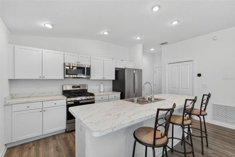Casa en venta en The Villages, Florida, 2 dormitorios, 96.8 m2 № 1829150 - foto 15