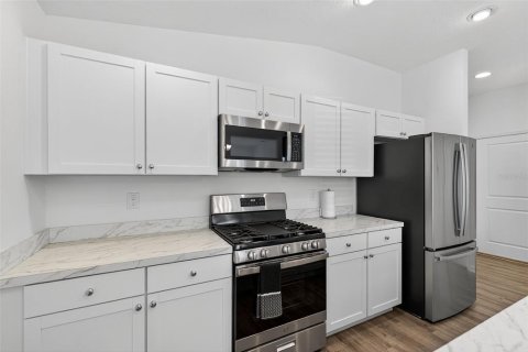 Casa en venta en The Villages, Florida, 2 dormitorios, 96.8 m2 № 1829150 - foto 16