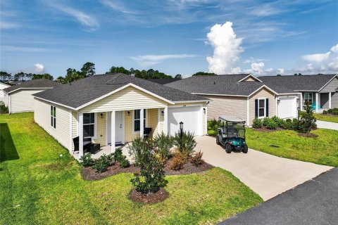 Casa en venta en The Villages, Florida, 2 dormitorios, 96.8 m2 № 1829150 - foto 4
