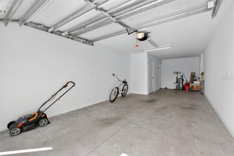 Casa en venta en The Villages, Florida, 2 dormitorios, 96.8 m2 № 1829150 - foto 27
