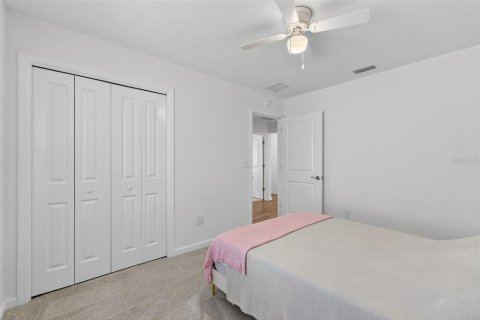 Casa en venta en The Villages, Florida, 2 dormitorios, 96.8 m2 № 1829150 - foto 24