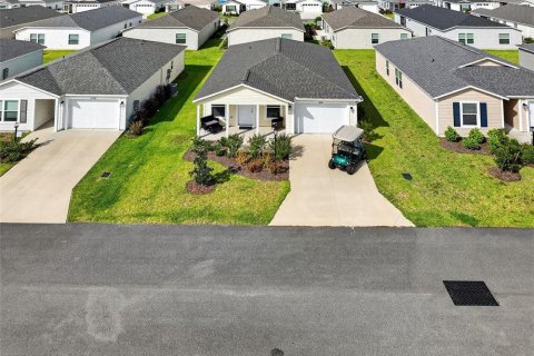 Casa en venta en The Villages, Florida, 2 dormitorios, 96.8 m2 № 1829150 - foto 2