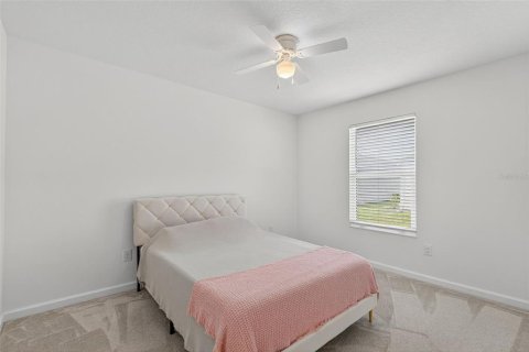 Casa en venta en The Villages, Florida, 2 dormitorios, 96.8 m2 № 1829150 - foto 23