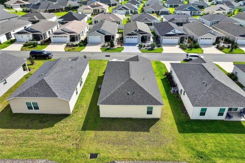Casa en venta en The Villages, Florida, 2 dormitorios, 96.8 m2 № 1829150 - foto 28