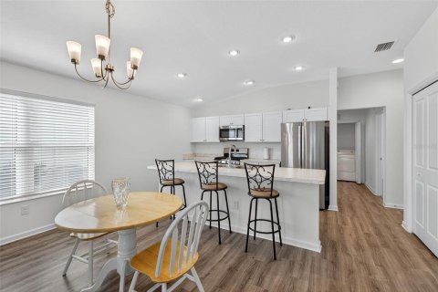 Casa en venta en The Villages, Florida, 2 dormitorios, 96.8 m2 № 1829150 - foto 13