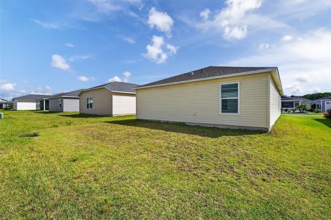 Casa en venta en The Villages, Florida, 2 dormitorios, 96.8 m2 № 1829150 - foto 29