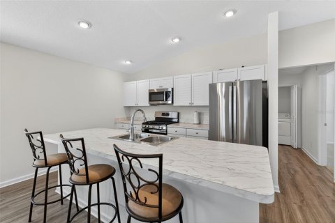 Casa en venta en The Villages, Florida, 2 dormitorios, 96.8 m2 № 1829150 - foto 14