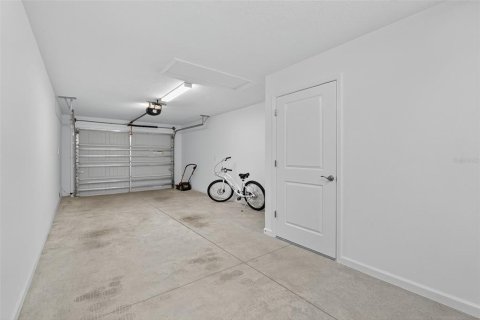 Casa en venta en The Villages, Florida, 2 dormitorios, 96.8 m2 № 1829150 - foto 26