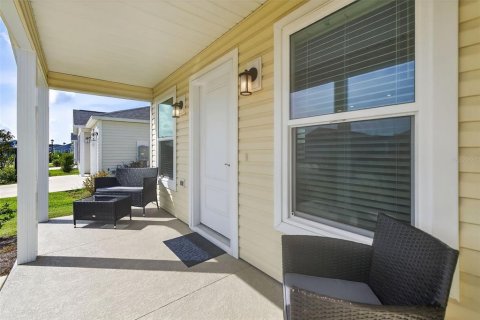 Casa en venta en The Villages, Florida, 2 dormitorios, 96.8 m2 № 1829150 - foto 8