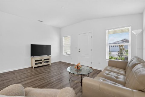 Casa en venta en The Villages, Florida, 2 dormitorios, 96.8 m2 № 1829150 - foto 11