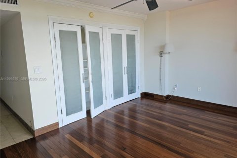 Condo in Miami, Florida, 2 bedrooms № 2256097 - photo 28