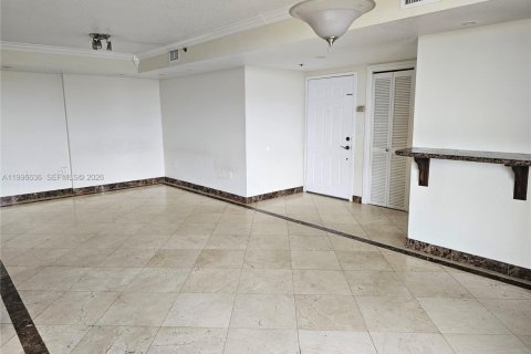 Condominio en Miami, Florida, 2 dormitorios  № 2256097
