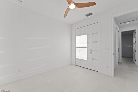 House in Lehigh Acres, Florida 3 bedrooms, 120.03 sq.m. № 1687752 - photo 19
