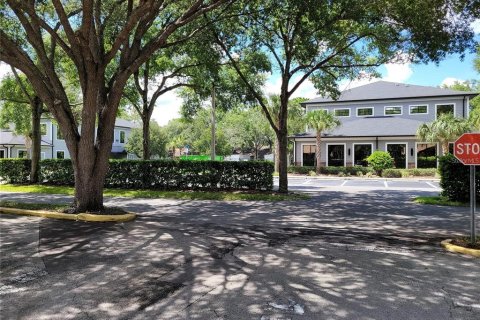 Propiedad comercial en alquiler en Altamonte Springs, Florida, 48.31 m2 № 1677489 - foto 2