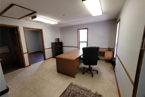 Propiedad comercial en alquiler en Altamonte Springs, Florida, 48.31 m2 № 1677489 - foto 4