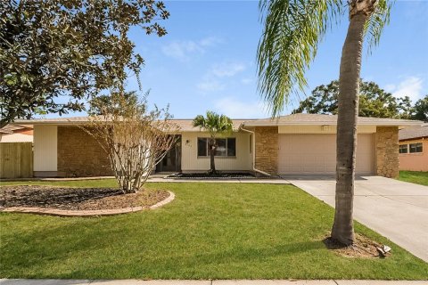 Casa en alquiler en Seffner, Florida, 4 dormitorios, 179.95 m2 № 1877018 - foto 1
