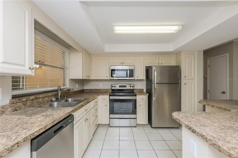 Casa en alquiler en Seffner, Florida, 4 dormitorios, 179.95 m2 № 1877018 - foto 7