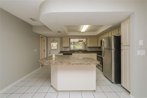 Casa en alquiler en Seffner, Florida, 4 dormitorios, 179.95 m2 № 1877018 - foto 5