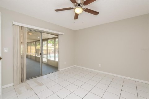 Casa en alquiler en Seffner, Florida, 4 dormitorios, 179.95 m2 № 1877018 - foto 3