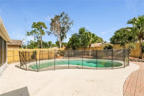 Casa en alquiler en Seffner, Florida, 4 dormitorios, 179.95 m2 № 1877018 - foto 15