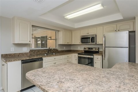 Casa en alquiler en Seffner, Florida, 4 dormitorios, 179.95 m2 № 1877018 - foto 6