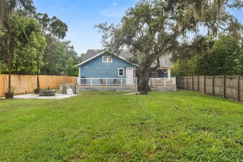 Casa en venta en Tampa, Florida, 3 dormitorios, 162.67 m2 № 2258291 - foto 28
