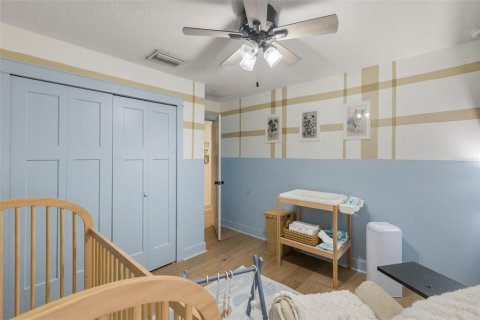 Casa en venta en Tampa, Florida, 3 dormitorios, 162.67 m2 № 2258291 - foto 15