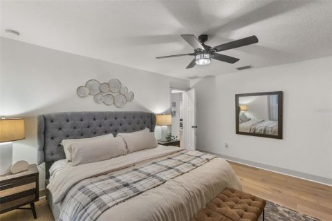 Casa en venta en Tampa, Florida, 3 dormitorios, 162.67 m2 № 2258291 - foto 20