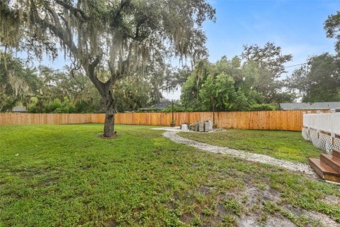 Casa en venta en Tampa, Florida, 3 dormitorios, 162.67 m2 № 2258291 - foto 30