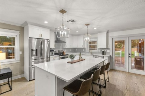 Casa en venta en Tampa, Florida, 3 dormitorios, 162.67 m2 № 2258291 - foto 11