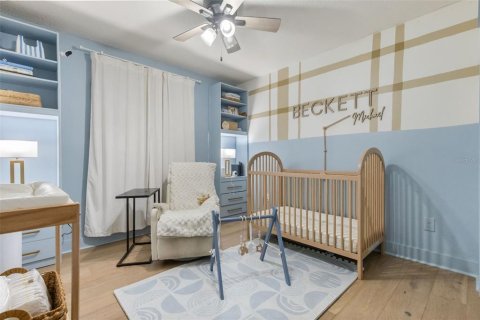 Casa en venta en Tampa, Florida, 3 dormitorios, 162.67 m2 № 2258291 - foto 14