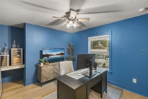 Casa en venta en Tampa, Florida, 3 dormitorios, 162.67 m2 № 2258291 - foto 17