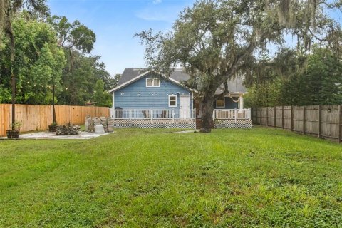 Casa en venta en Tampa, Florida, 3 dormitorios, 162.67 m2 № 2258291 - foto 29