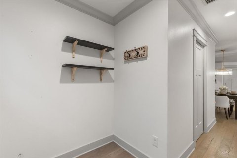 Casa en venta en Tampa, Florida, 3 dormitorios, 162.67 m2 № 2258291 - foto 25