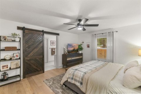 Casa en venta en Tampa, Florida, 3 dormitorios, 162.67 m2 № 2258291 - foto 19