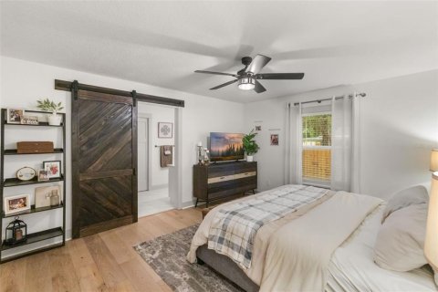 Casa en venta en Tampa, Florida, 3 dormitorios, 162.67 m2 № 2258291 - foto 21