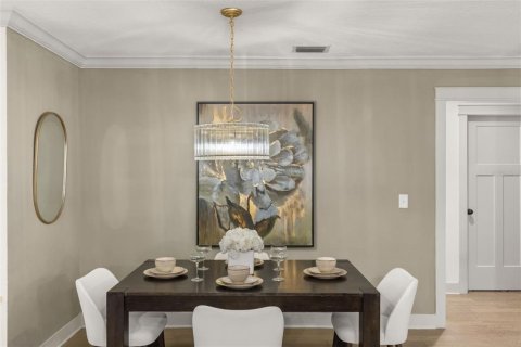 Casa en venta en Tampa, Florida, 3 dormitorios, 162.67 m2 № 2258291 - foto 13