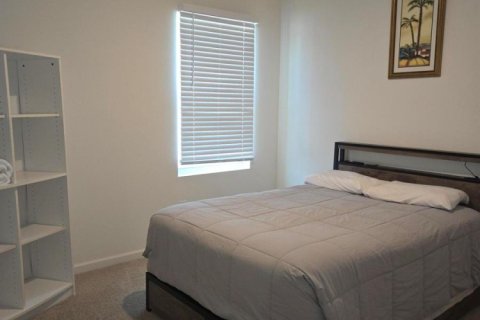 Villa ou maison à vendre à Port St. Lucie, Floride: 4 chambres, 169.73 m2 № 2086645 - photo 14