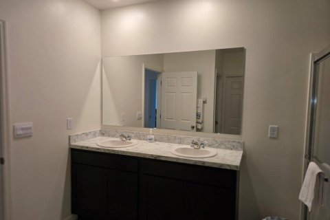 Villa ou maison à vendre à Port St. Lucie, Floride: 4 chambres, 169.73 m2 № 2086645 - photo 18