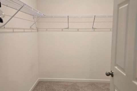 Villa ou maison à vendre à Port St. Lucie, Floride: 4 chambres, 169.73 m2 № 2086645 - photo 17