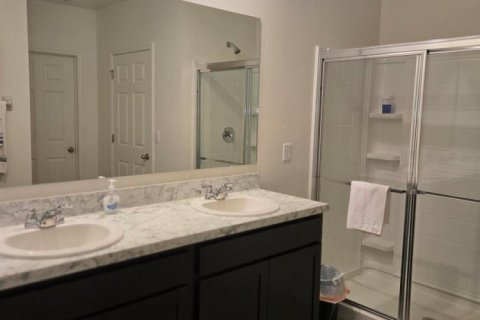 Villa ou maison à vendre à Port St. Lucie, Floride: 4 chambres, 169.73 m2 № 2086645 - photo 15
